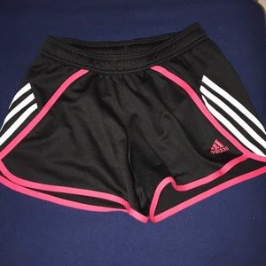 Adidas shorts